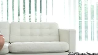 Bestätigen Sie Ihr Alter