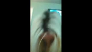 Bestätigen Sie Ihr Alter