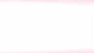 Bestätigen Sie Ihr Alter