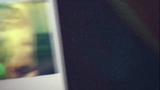 Bestätigen Sie Ihr Alter