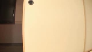 Bestätigen Sie Ihr Alter