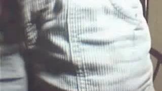 Bestätigen Sie Ihr Alter