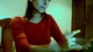 Bestätigen Sie Ihr Alter