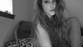 Bestätigen Sie Ihr Alter