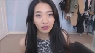 Junges Asia Babe fickt gerne ihr Toy Junges Asia Babe fickt gerne ihr Toy