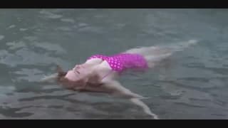 Bestätigen Sie Ihr Alter