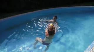 Bestätigen Sie Ihr Alter