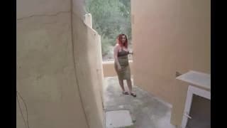 Bestätigen Sie Ihr Alter