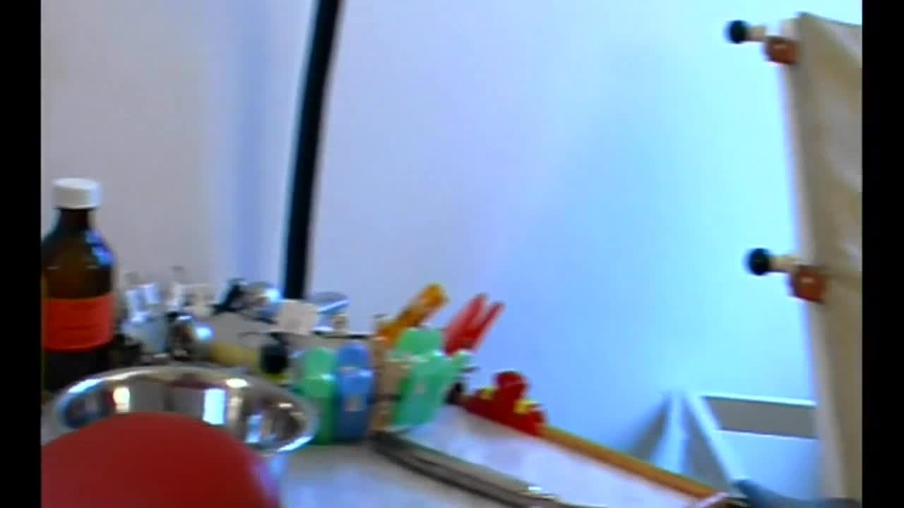 Bestätigen Sie Ihr Alter