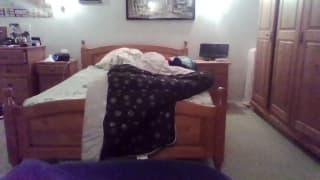 Bestätigen Sie Ihr Alter