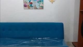 Bestätigen Sie Ihr Alter