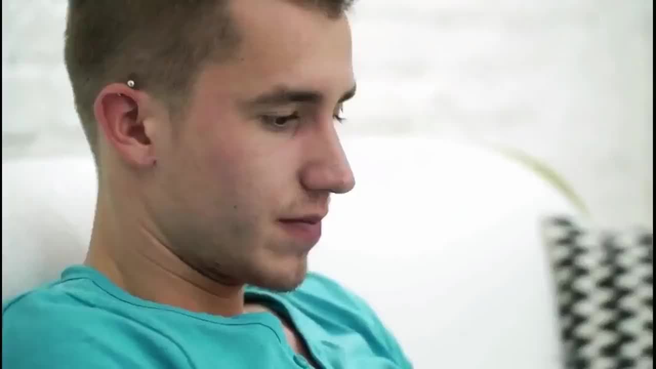 Bestätigen Sie Ihr Alter