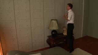 Bestätigen Sie Ihr Alter