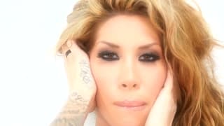 Bestätigen Sie Ihr Alter