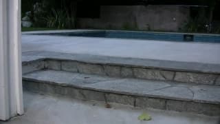 Bestätigen Sie Ihr Alter