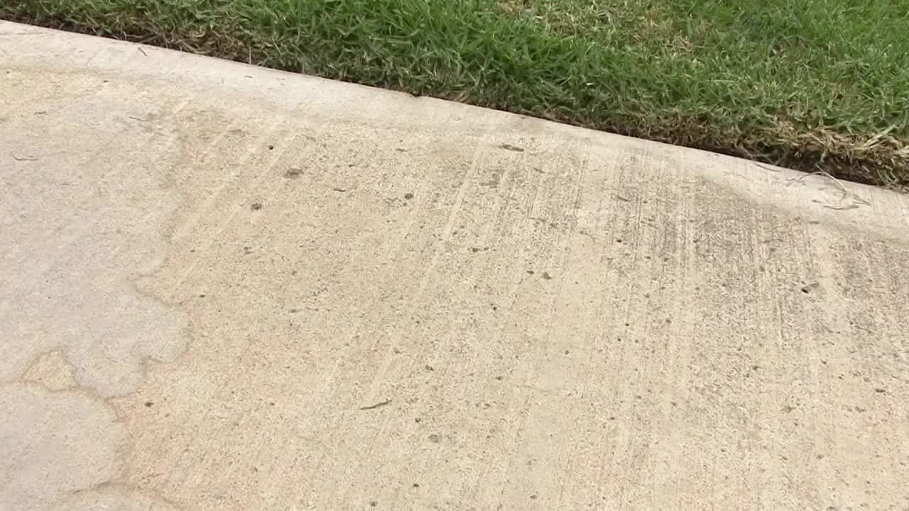 Bestätigen Sie Ihr Alter