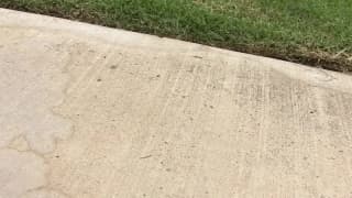 Bestätigen Sie Ihr Alter