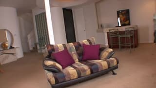 Bestätigen Sie Ihr Alter