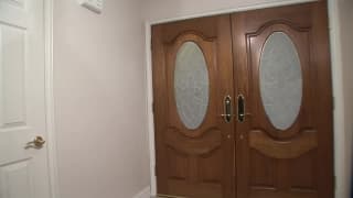 Bestätigen Sie Ihr Alter