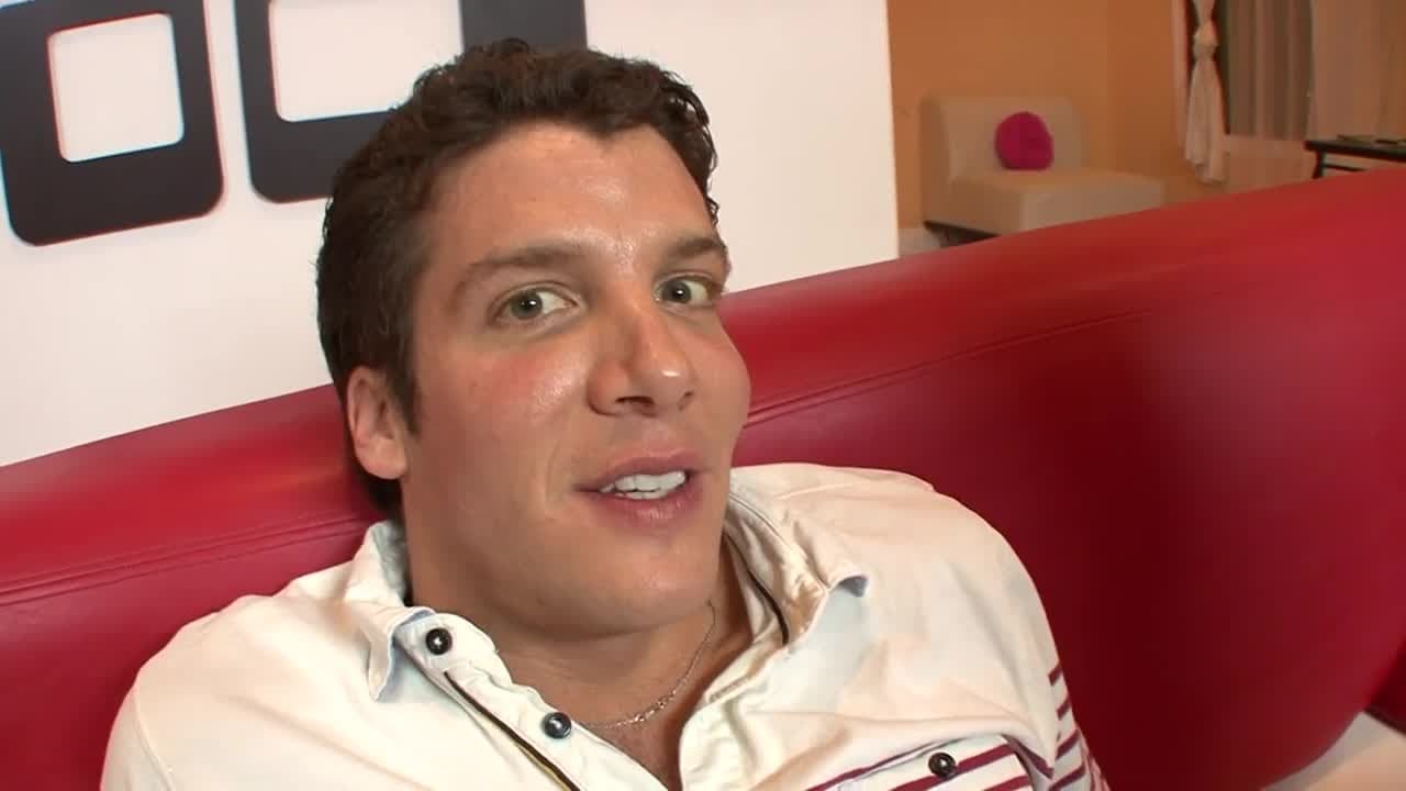 Bestätigen Sie Ihr Alter