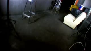 Bestätigen Sie Ihr Alter