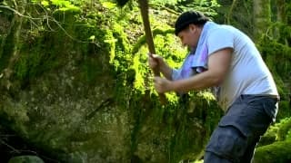 Bestätigen Sie Ihr Alter