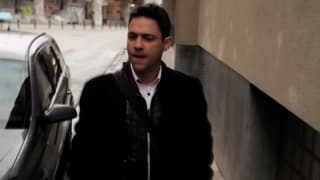 Bestätigen Sie Ihr Alter