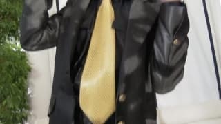 Bestätigen Sie Ihr Alter