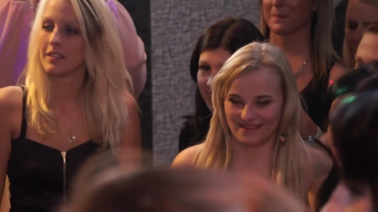 Bestätigen Sie Ihr Alter