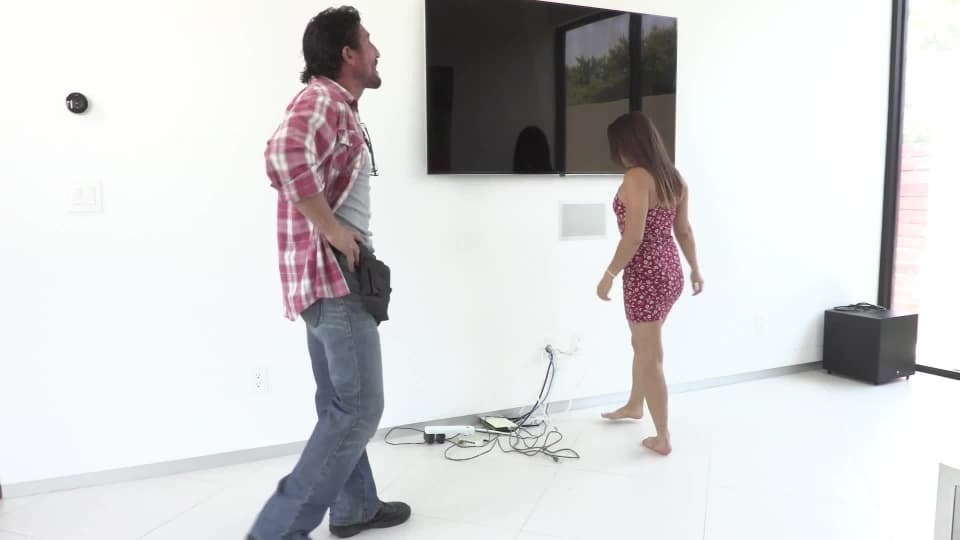 Bestätigen Sie Ihr Alter