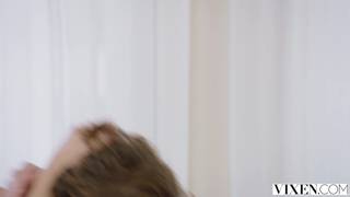 Bestätigen Sie Ihr Alter