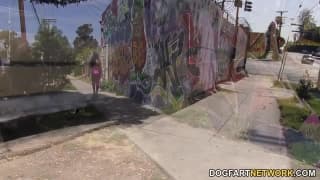 Bestätigen Sie Ihr Alter