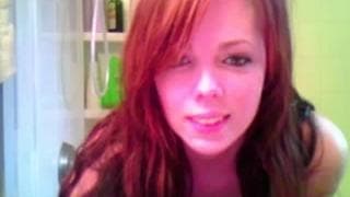 Bestätigen Sie Ihr Alter