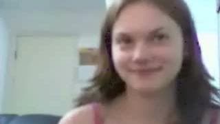 Bestätigen Sie Ihr Alter