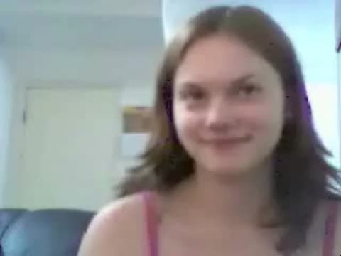 Bestätigen Sie Ihr Alter