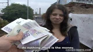 Bestätigen Sie Ihr Alter