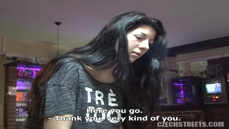 Bestätigen Sie Ihr Alter