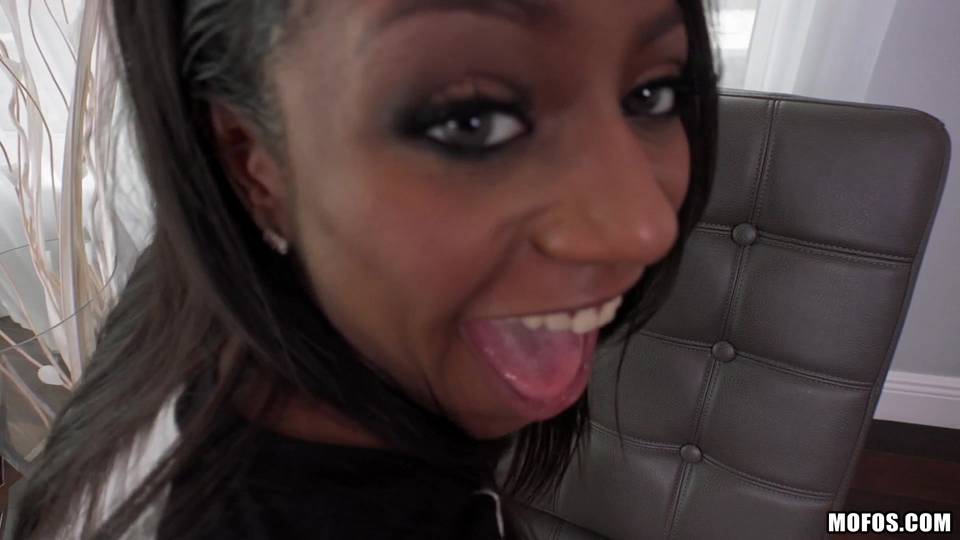 Bestätigen Sie Ihr Alter