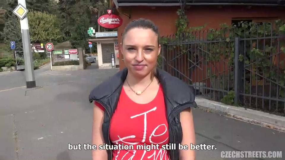 Bestätigen Sie Ihr Alter