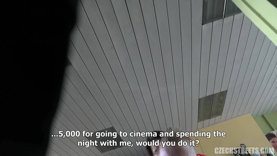 Bestätigen Sie Ihr Alter