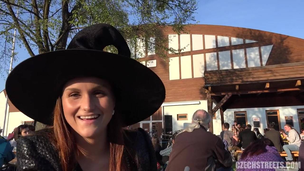 Bestätigen Sie Ihr Alter