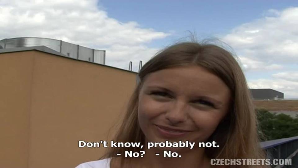 Bestätigen Sie Ihr Alter