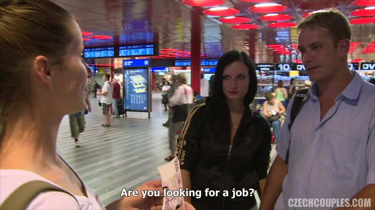 Bestätigen Sie Ihr Alter