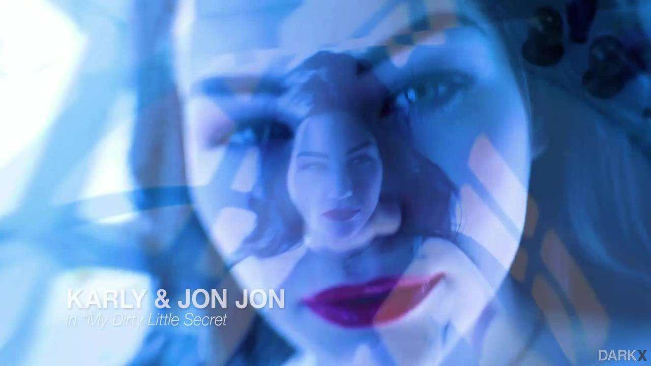 Bestätigen Sie Ihr Alter