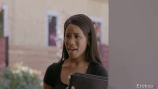 Bestätigen Sie Ihr Alter