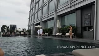 Bestätigen Sie Ihr Alter