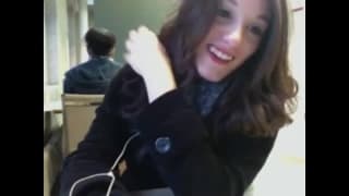 Bestätigen Sie Ihr Alter