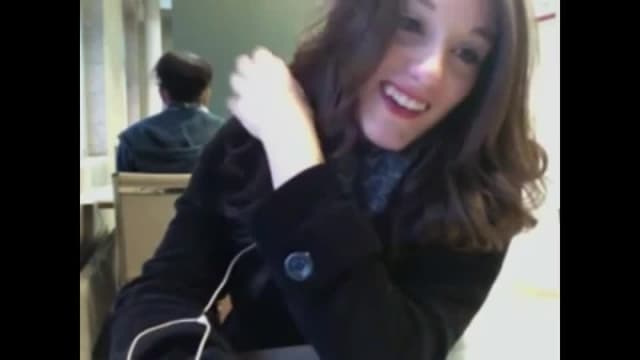 Bestätigen Sie Ihr Alter