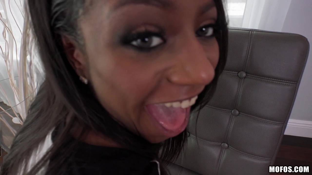 Bestätigen Sie Ihr Alter