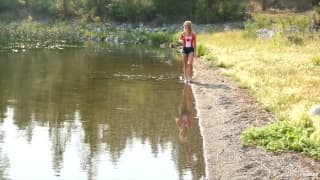 Bestätigen Sie Ihr Alter